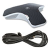 2215-63885-001 RealPresence Room Mic Array