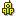 QIP