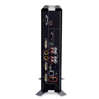 Polycom HDX 7000-720