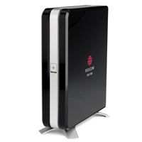 Polycom HDX 7000-720