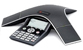 Polycom SoundStation IP 7000
