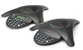polycom soundstation2