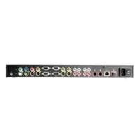 Polycom QDX 6000