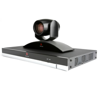 Polycom QDX 6000