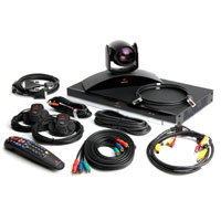 Polycom QDX 6000