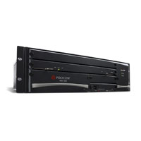 Polycom RMX 2000