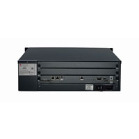 Polycom RMX 2000
