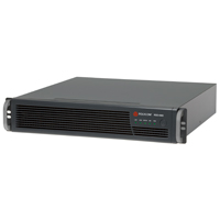 Polycom RSS 4000