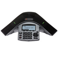 Polycom SoundStation IP 5000