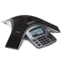 Polycom SoundStation IP 5000