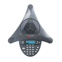 Polycom SoundStation IP 4000