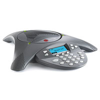 Polycom SoundStation IP 4000