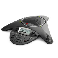 Polycom SoundStation IP 6000
