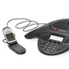 Polycom 2200-07817-001