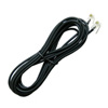 Polycom 2200-41220-002