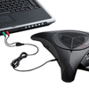 Computer Calling Kit 2200-17240-002