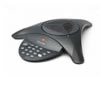 Polycom SoundStation2 non LCD