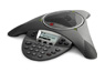 Polycom IP 6000