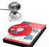 polycom pvx