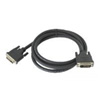 EagleEye HD camera cable 2457-23180-010