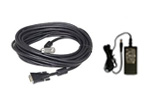 EagleEye HD camera cable 7230-25659-015