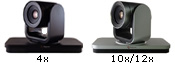 Polycom EagleEye IV Camera