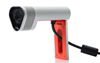 Polycom EagleEye III Camera