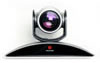 Polycom EagleEye III Camera 