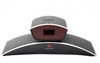 Polycom EagleEye III Camera