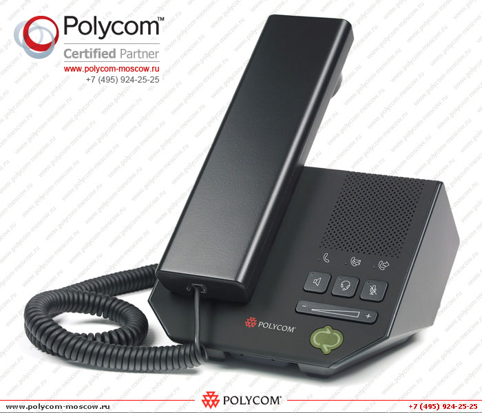 Polycom CX200