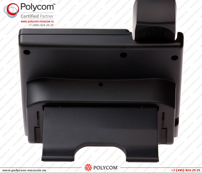 Polycom CX500