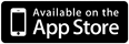 Download Polycom RealPresence Mobile для iOS