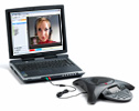 Polycom Computer Calling Kit