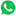 whatsapp logo