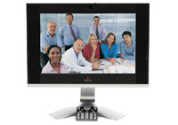 Polycom HDX 4000 vs 4500