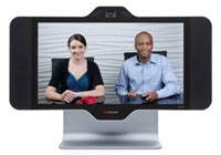 Polycom HDX 4000 vs 4500