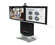 polycom-hdx-executive-series.jpg