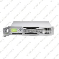 polycom mgc25