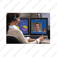 polycom pvx 8.0.4