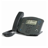 Polycom SoundPoint IP 601