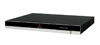 Polycom SoundStructure C8