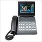 Polycom VVX 1500