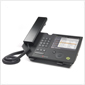 Polycom CX