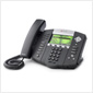 Polycom SoundPoint IP