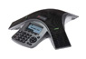 Polycom IP 5000