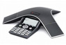 Polycom IP 7000