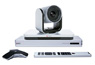 polycom-realpresence-group-500