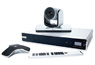 polycom-realpresence-group-700