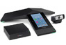 Polycom trio