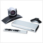 Polycom RPG